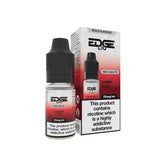 Edge Liq Salts Cherry Cola 20mg