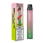 ELUX Legend Pro 600 Starter Kit Cherry Lime