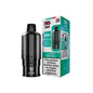IVG XL35 Replacement Pod Classic Menthol