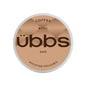 ubbs Nicotine Pouches - Coffee 4mg