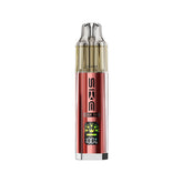 SKE Bar 15k Kit Cola Ice