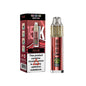 SKE Bar 15k Kit Cola Ice