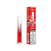Crystal 600 Pro Kit Watermelon Ice