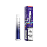 Crystal 600 Pro Kit Vmtice
