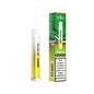 SKE Pro 600 Kit Pineapple Ice