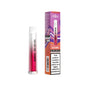 SKE Pro 600 Kit Fizzy Cherry