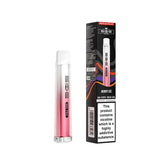 SKE Pro 600 Kit Berry Ice