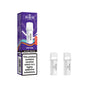 SKE Pro 600 Pods Vmtice