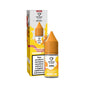 Crystal Clear 10ml Tropical Sour Ice Blast 10mg