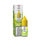 Crystal Clear 10ml Gummy Bear 10mg