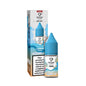 Crystal Clear 10ml Caribbean Crush 10mg