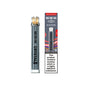 Crystal Plus Pod System Kit - Grey