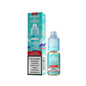 SKE Crystal Nic Salts 10ml Menthol 10mg
