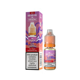 SKE Crystal Original Salts Fizzy Cherry 10mg