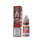 SKE Crystal Nic Salts 10ml Cola Ice 20mg