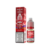 SKE Crystal Original Salts Cherry Ice 20mg