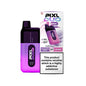 PIXL DUO 12 Starter Kit Purple Edition 20mg