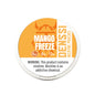 Denssi Nicotine Pouch Mango Freeze 8mg