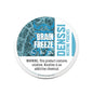 Denssi Nicotine Pouch Brain Freeze 8mg