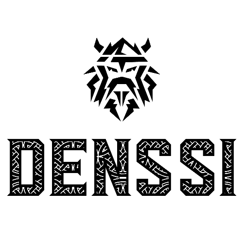 Denssi