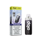 Dojo Blast 10K Kit Black Grape
