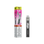 Dojo Blast 2000 Go Kit Cola