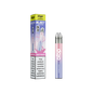 Dojo Blast 2000 Go Kit Juicy Peach