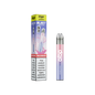 Dojo Blast 2000 Go Kit Pink Lemonade