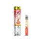 Dojo Blast 2000 Go Kit Triple Mango