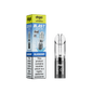 Dojo Blast 2000 Go Pod Blueberry