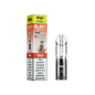 Dojo Blast 2000 Go Pod Cola