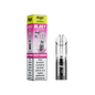 Dojo Blast 2000 Go Pod Fizzy Cherry