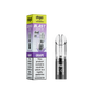 Dojo Blast 2000 Go Pod Grape