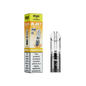 Dojo Blast 2000 Go Pod Pineapple Ice