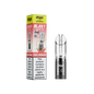 Dojo Blast 2000 Go Pod Pink Lemonade