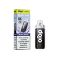 Dojo Blast 10K Kit Black Grape