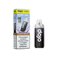 Dojo Blast 10K Kit Classic Tobacco