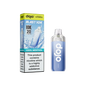Dojo Blast 10K Kit Cool Menthol