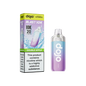 Dojo Blast 10K Kit Double Apple