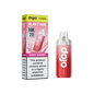 Dojo Blast 10K Kit Fizzy Cherry