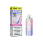 Dojo Blast 10K Kit Juicy Peach