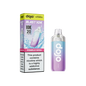 Dojo Blast 10K Kit Pomelo Soda