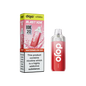 Dojo Blast 10K Kit Watermelon Ice