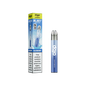 Dojo Blast 2000 Go Kit Blueberry