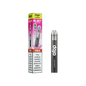 Dojo Blast 2000 Go Kit Cola