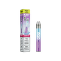 Dojo Blast 2000 Go Kit Cherry Ice
