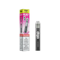 Dojo Blast 2000 Go Kit Fizzy Lychee