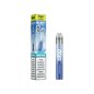 Dojo Blast 2000 Go Kit Menthol