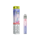 Dojo Blast 2000 Go Kit Pink Lemonade