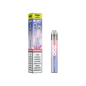Dojo Blast 2000 Go Kit Pink Lemonade